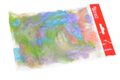 Peří MIX 10 g - multikolor