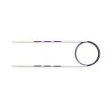 Jehlice kruhová 3mm/60cm ERGO
