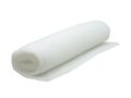 Vatelín 100g (VBV Tevyro) – šíře 90 cm | Výhodné balení 10 metrů