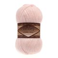 Příze Angora Gold Simli 100 g