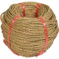 elhar šňůra tenká - mořská tráva 1ks 5321100 - dia 3 mm