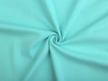 Úplet bavlněný elastický hladký / náplet METRÁŽ