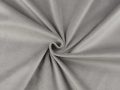 Samet / velvet hladký šíře 280 cm METRÁŽ