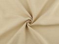 Lněná látka oděvní 100% len METRÁŽ