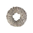 Věnec malý P0764/1 průměr 24 cm