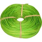 Pedig šéna sv.zelená 5/6mm balení 0,25 kg 50S0517-15