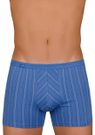 Pánské boxerky Alvaro 02/1-13/452 proužek