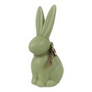 Velikonoční zajíček X7745/2 - 9x7x16.7