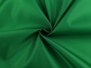 Podšívkovina METRÁŽ šíře 150 cm