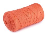 Špagety ploché Ribbon 250 g