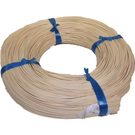 Pedig AA 1,75mm balení 0.5kg 5001701K