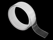 Nano páska oboustranná šíře 3 cm