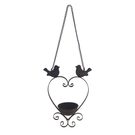 Ptačí krmítko K4003 - 49 cm