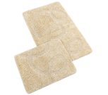 BANYSILVER sada - bez výkroje Béžová 425/005