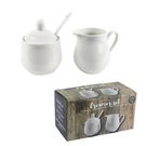 Cukřenka + mlékovka 371438 - dia5,5 x 9