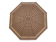 Dámský / dívčí vystřelovací deštník