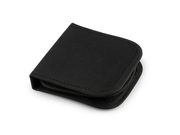 Šitíčko v pouzdře