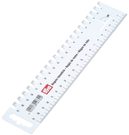 Měřítko ruční MAXI