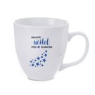 Hrnek NEJLEPŠÍ UČITEL O0135