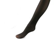 Dámské termo punčocháče