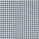 Látka - Berta Šedá,Bílá 48/610 šířka 140 cm