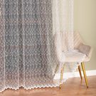 Kusová záclona Amira 150x300 cm