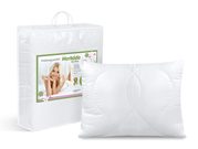 Polštář Merkádo 700g Bílá 8500/0700 70x90 cm