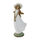 Dekorace víla X7827 - 7*7*15