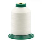 Nitě SYNTON 40 návin 1200 metrů