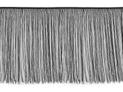 Třásně šíře 50 cm METRÁŽ