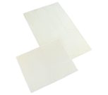 BANYGOLD sada - bez výkroje Smetanová 730/006