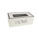 Zásobník na ubrousky D3385