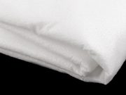 Sakon N 80+22 g/m² šíře 170 cm netkaná textilie nažehlovací