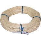 pedig 1,5 mm AA 0,125kg 1ks 5001540K - dia 1,5 mm