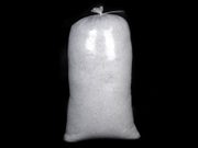 Kuličky z dutého vlákna VÝPLŇ nebělená 5 kg