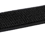 Pruženka šíře 50 mm METRÁŽ