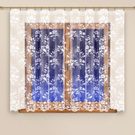 Hotová záclona Aniela 150x300 cm