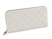 Dámská peněženka 10x19 cm