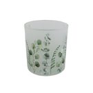 Dekorační svícen S0492 - 8 cm