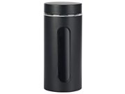 Dóza na potraviny 371454 - dia 10 × 22.5 cm