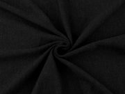 Úplet bavlněný elastický METRÁŽ