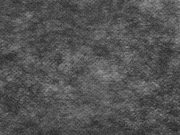 Novopast 30+18g/m² šíře 90 cm netkaná textilie nažehlovací