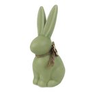 Velikonoční zajíček X7745/1 - 7x5.5x13