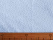 Halenkovina / bavlněný popelín METRÁŽ