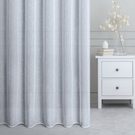 Kusová záclona Liana s olůvkem 250x300 cm