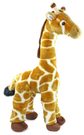Plyšová žirafa 40 cm