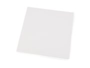 Malířské plátno / deska 20x20 cm