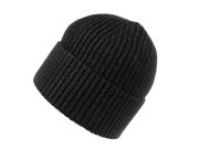 Zimní čepice unisex