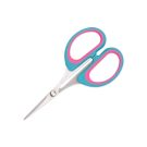 Nůžky vyšívací 10 cm Prym LOVE