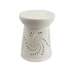 Aromalampa X4351 - dia 10.5 x 13.6 cm